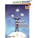 Project Managing E-Learning (ASTD E-Learning Series) (ASTD E-Learning Series)