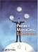 Project Managing E-Learning (ASTD E-Learning Series)