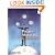 Project Managing E-Learning (ASTD E-Learning Series)
