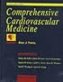 Comprehensive Cardiovascular Medicine (2 Vols.)
