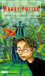 Harry Potter und die Kammer des Schre...