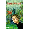 Harry Potter und die Kammer des Schreckens (en allemand)