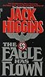 The Eagle Has Flown