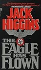 The Eagle Has Flown