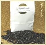 10 Flavor Gift Package Gourmet Whole Bean Coffee
