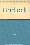 Gridlock