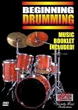 SMP Series: Beginning Drumset
