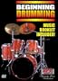 SMP Series: Beginning Drumset
