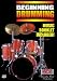 SMP Series: Beginning Drumset