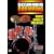 SMP Series: Beginning Drumset