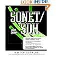 Sonet SDH Third Edition