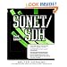Sonet/SDH Third Edition