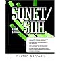 Sonet/SDH Third Edition