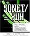 Sonet/SDH Third Edition