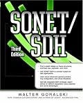 Sonet/SDH Third Edition