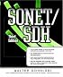 Sonet/SDH Third Edition