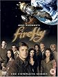 Firefly - The...