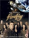 Firefly - The Complete Series [2003]
