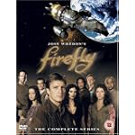 Firefly 