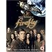 Firefly - The Complete Series [2003]