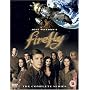 Firefly - The Complete Series [DVD] [2003]