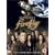 Firefly - The Complete Series [DVD] [2003]
