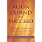 Books about How to Become a Conscious Business Person