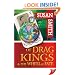 Of Drag Kings And the Wheel of Fate