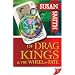 Of Drag Kings And the Wheel of Fate
