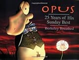 Opus : 25 years of his Sunday best