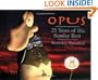 OPUS: 25 Years of His Sunday Best