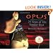 OPUS: 25 Years of His Sunday Best