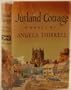 Jutland Cottage