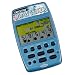 Executive Handheld Electronic Draw Poker Game by Radica