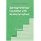 optimization of nonlinear systems