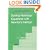 Solving Nonlinear Equations with Newton's Method (Fundamentals of Algorithms)
