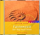 Fastenzeit. CD: Der Weg nach Innen