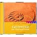 Fastenzeit. CD: Der Weg nach Innen