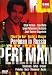  �Itzhak Perlman - Perlman in Russia: Film of the Tour / Recital in Moscow [2 DVDs]�