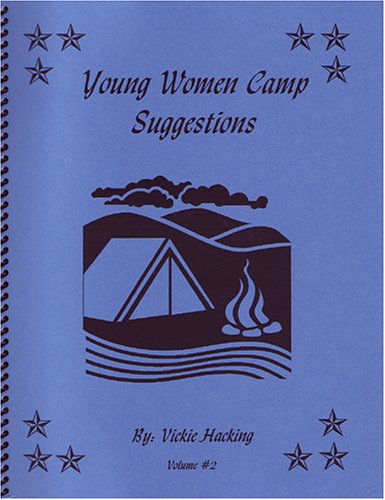 Camps