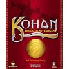 Kohan: Immortal Sovereigns