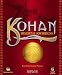  : Kohan: Immortal Sovereigns