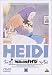 アルプスの少女ハイジ(9) [DVD]