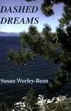 Dashed Dreams