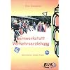 Lernwerkstatt, Verkehrserziehung: 23 Lernaufgaben zur Verkehrserziehung. 3.-4. Klasse