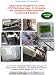 Visual Factory Management & Control (VFM) Technology Case:  An Introduction and Overview of Factory Automation Components & Systems Image