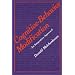 Cognitive-Behavior Modification: An Integrative Approach (The Plenum Behavior Therapy Series)
