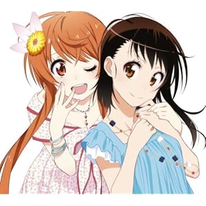 STEP(期間生産限定アニメ盤)