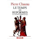 Détails sur le produit