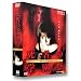 ���҂̊w���� ����v���~�A��BOX [DVD]